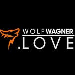 Wolf Wagner Love avatar