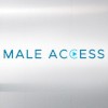 Male Access