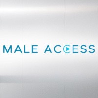 Male Access Profile Picture