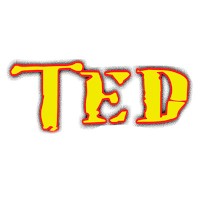 ted