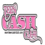 Teen Cash Club avatar