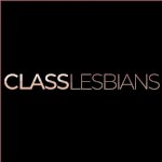 Class Lesbians avatar