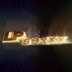 LPsexxx avatar