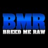 Breed Me Raw