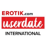 USERDATE International avatar