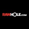 Raw Hole