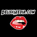 Delish Media avatar