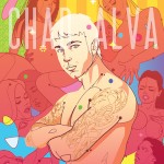 Chad Alva avatar