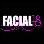 Facial 18 avatar