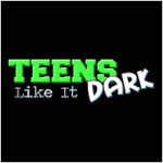 Teens Like It Dark avatar