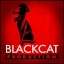 Black Cat Production