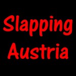 Slapping Austria avatar