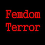 Femdom Terror avatar