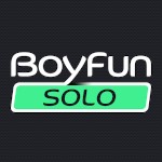 BoyFun Solo avatar