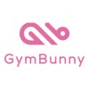 Gym Bunny