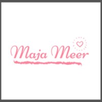 Maja Meer Profile Picture