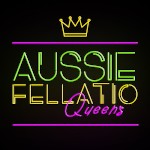 Aussie Fellatio Queens avatar