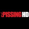 Pissing HD