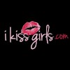 I Kiss Girls