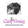 Cam Vivian