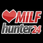 MILF Hunter 24 avatar