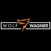 wolf-wagner-com