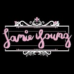 Jamie Young avatar