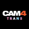 CAM4 Trans