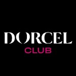 DorcelClub avatar