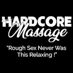 Hardcore Massage avatar