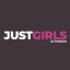 Just Girls