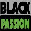 Black Passion