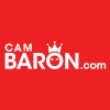 CAM BARON