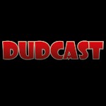 Dud Cast avatar