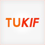 Tukif avatar