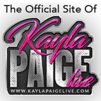 kayla-paige