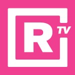 Rampant TV avatar