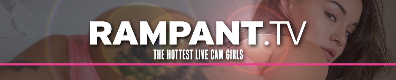 User cover image