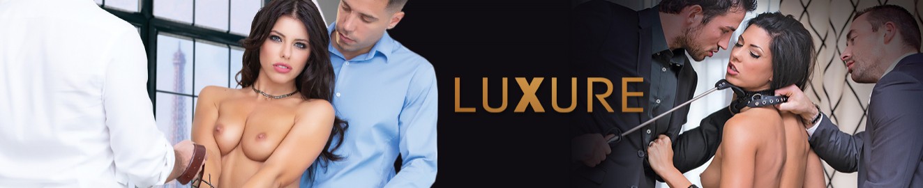 Luxure