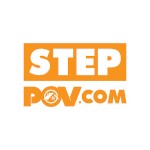 Step POV avatar