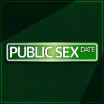 Public Sex Date avatar