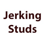 Jerking Studs avatar