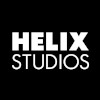 Helix Studios