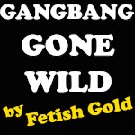 Gangbang Gone Wild avatar