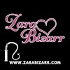 Zara Bizarr