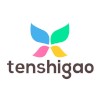 Tenshigao