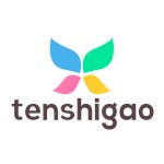 Tenshigao avatar