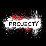 ProjectY avatar