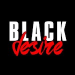 BLACK DESIRE avatar