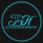 BHEntertainment avatar